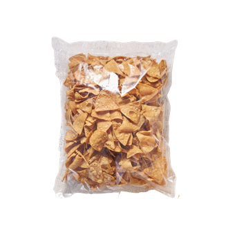 FS - Totopos (Tortilla Chips)